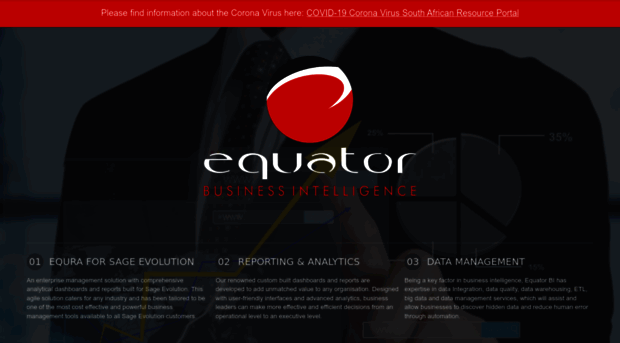 equatorbi.com