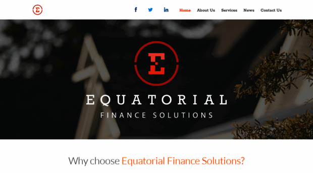 equatorialfs.com.au