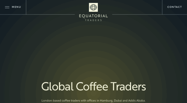 equatorialtraders.com