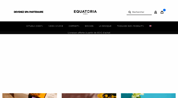 equatoriaspa.fr