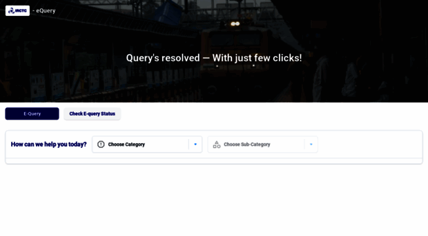 equery.irctc.co.in