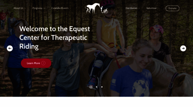 equestcenter.org