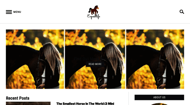 equestlife.com