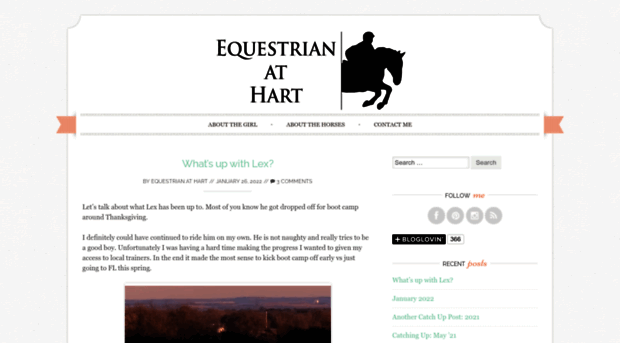 equestrianathart.com