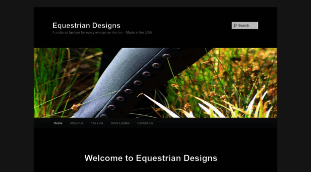 equestriandesigns.net