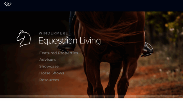 equestrianliving.withwre.com