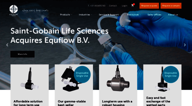 equflow.com