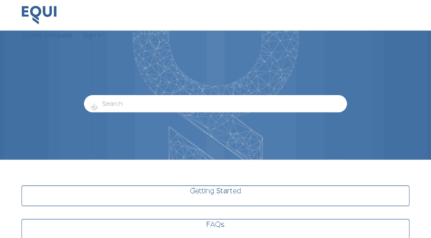 equi-capital.zendesk.com