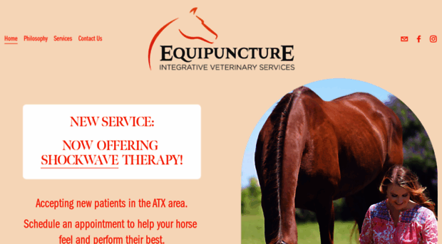 equi-puncture.com