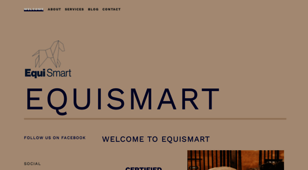 equi-smart.ca