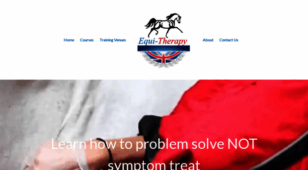 equi-therapyuk.com