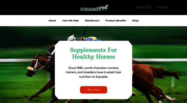 equiade.com