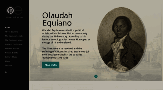 equiano.uk