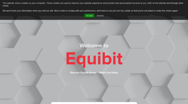 equibitgroup.com