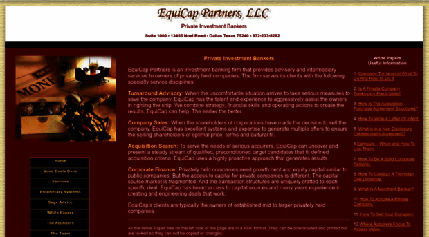 equicappartners.com
