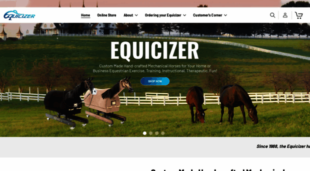 equicizer.com