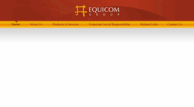 equicomgroup.com.ph