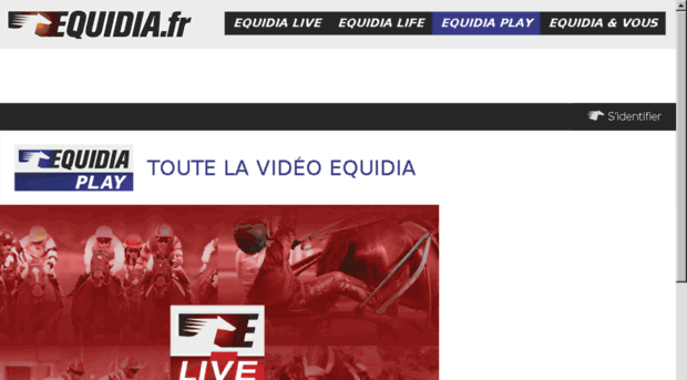 equidiawatch.fr