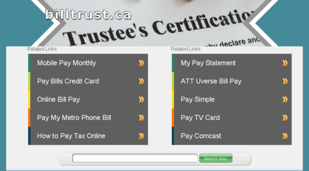 equifax.billtrust.ca