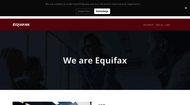 equifax.gr8people.com