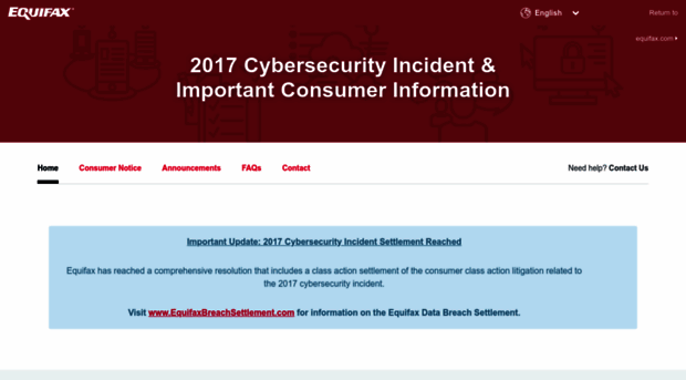 equifaxsecurity2017.com