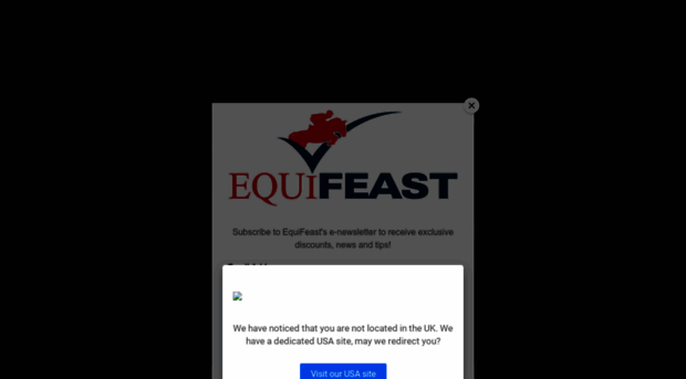 equifeast-shop.com