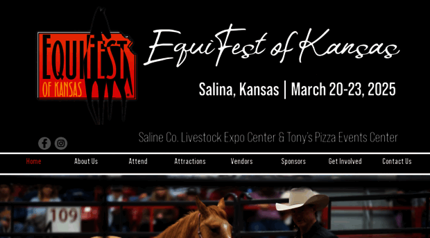 equifestofks.com