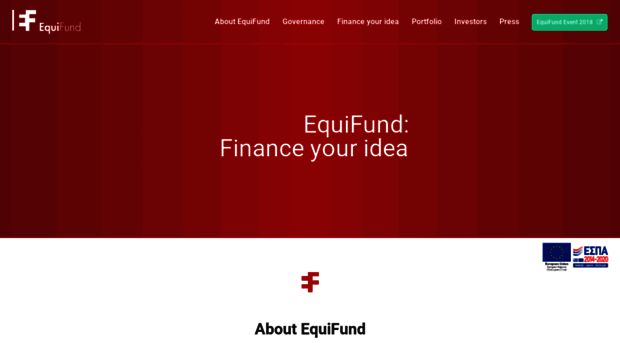 equifund.gr