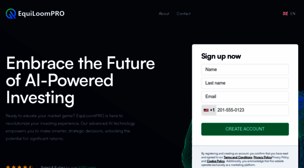 equilab-tn.com