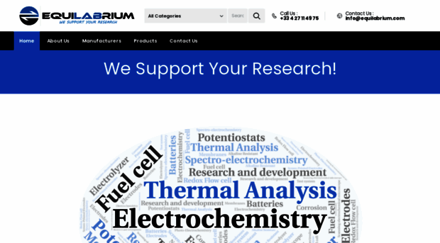 equilabrium.com