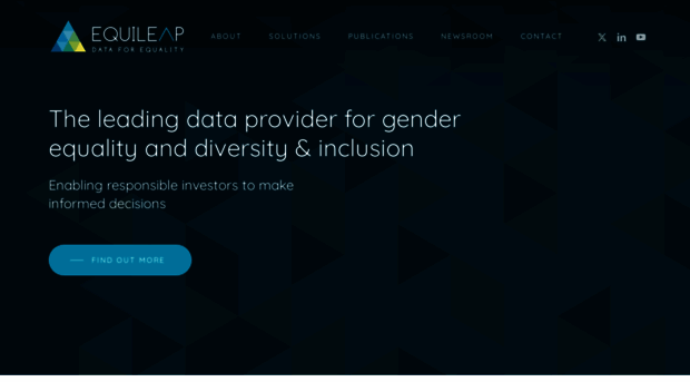 equileap.org