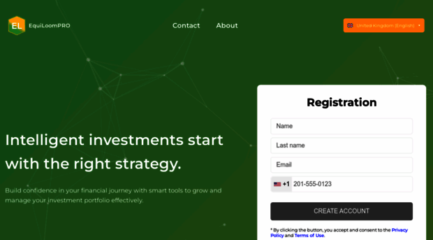 equilerts.com