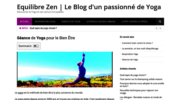 equilibre-zen.com