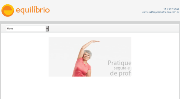 equilibriofitefisio.com.br
