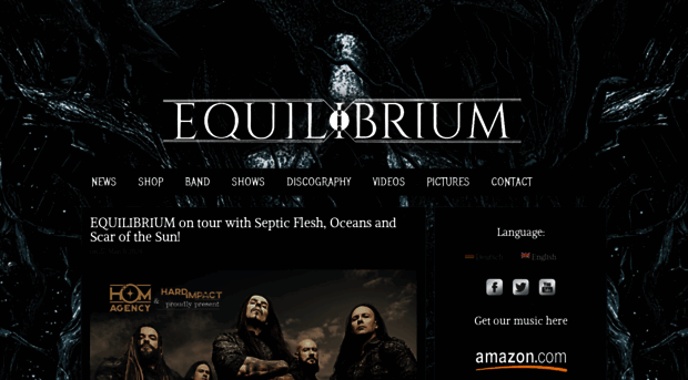 equilibrium-metal.net