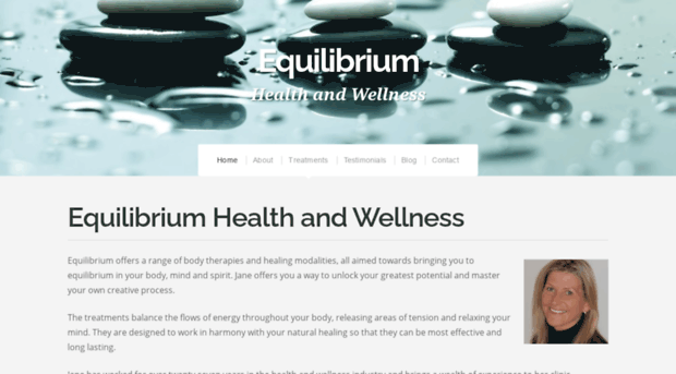 equilibrium.net.nz