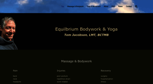 equilibriumbodywork.com