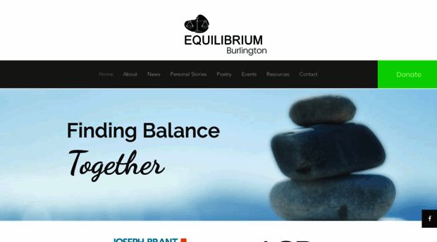 equilibriumburlington.com