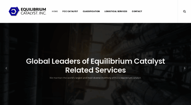 equilibriumcatalyst.com