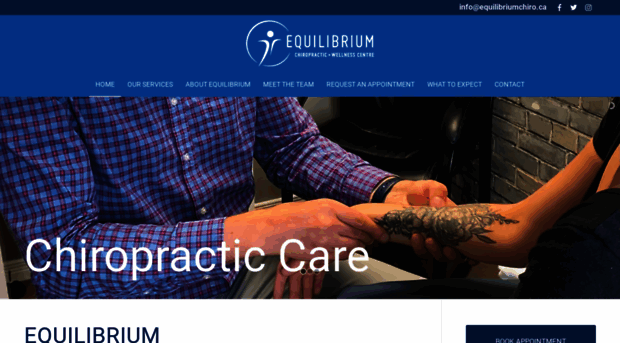 equilibriumchiro.ca