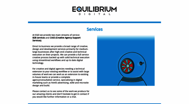 equilibriumdigital.com