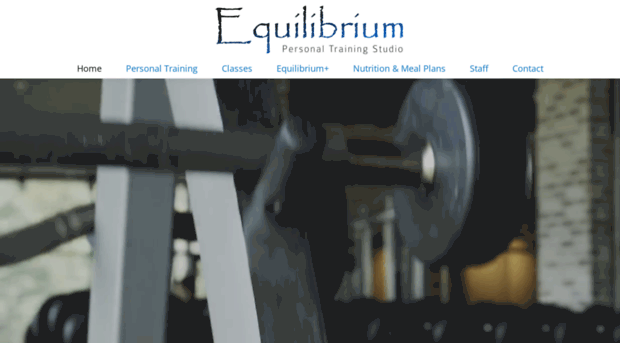 equilibriumfit.com