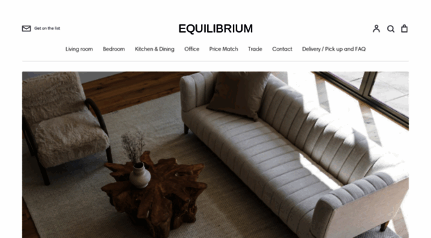 equilibriumfurnishings.com