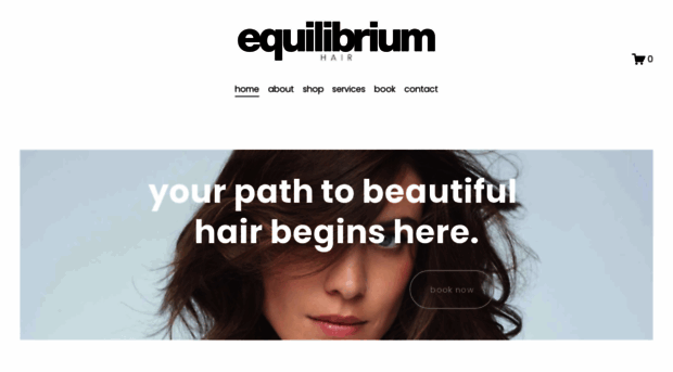 equilibriumhair.com