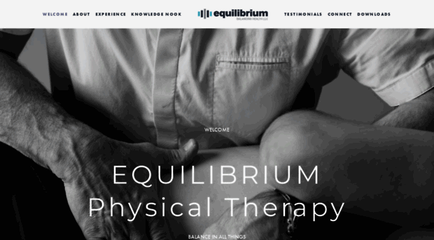 equilibriummaine.com