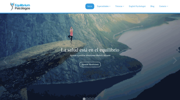 equilibriumpsicologos.com