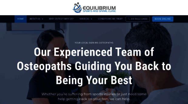 equilibriumsas.com.au