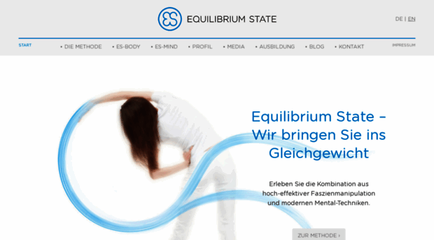 equilibriumstate.de