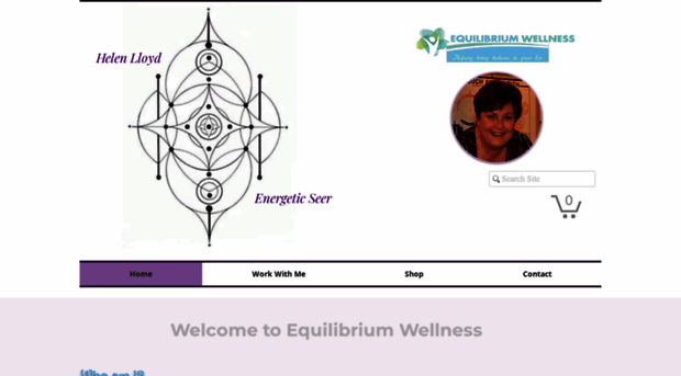 equilibriumwellness.com.au