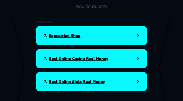 equilicua.com